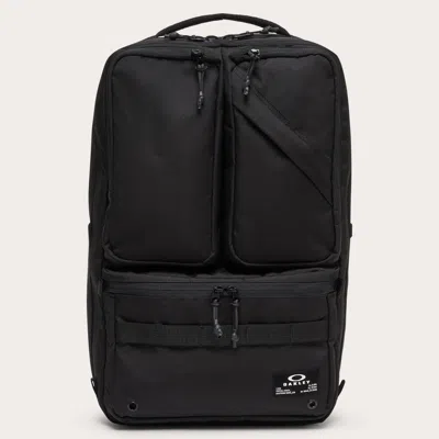 Oakley Essential Backpack M 8.0 In Black