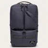 OAKLEY ESSENTIAL BACKPACK M 8.0