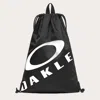 Oakley Essential Code Pack 9.0 In Black