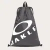 Oakley Essential Code Pack 9.0 In Gray