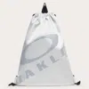 Oakley Essential Code Pack 9.0 In Gray