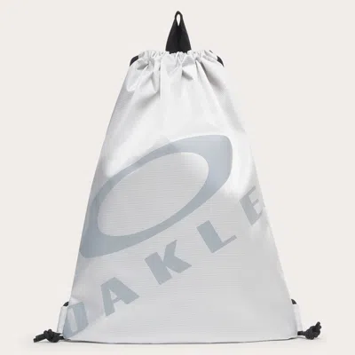 Oakley Essential Code Pack 9.0 In Gray