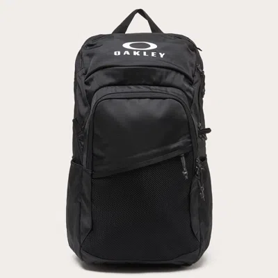 Oakley Essential Day Pack M 9.0 In Black