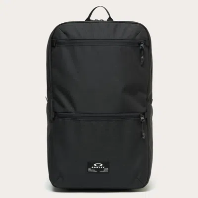 [オークリー] DAY PACK ESSENTIAL LT DAYPACK M oakley-essential-light-daypack