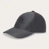 Oakley Essential Tone Cap 25.0 In Gray