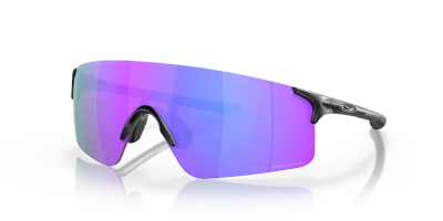 Oakley Evzero™ Blades (low Bridge Fit) Sunglasses In Black