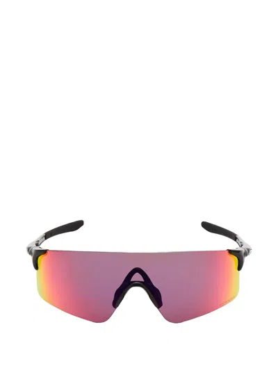 Oakley Evzero™ Blades Sunglasses In Multi