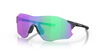 OAKLEY EVZERO™ PATH® (LOW BRIDGE FIT) SUNGLASSES