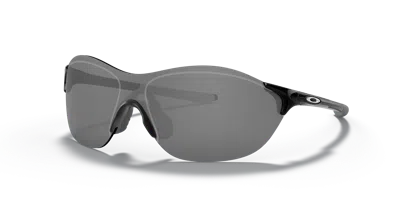 OAKLEY EVZERO™ SWIFT (LOW BRIDGE FIT) SUNGLASSES