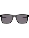 Oakley Exchange Sunglasses In Black