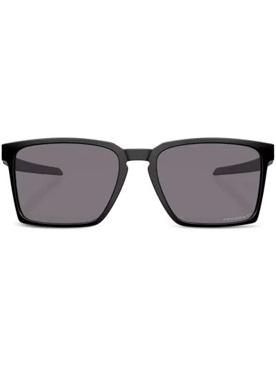 Oakley Exchange Sunglasses In Black