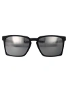 Oakley Exchange Sun Sunglasses In 948301
