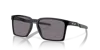 Oakley Exchange Sunglasses In Black