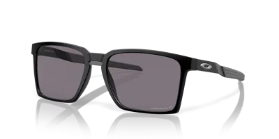 Oakley Exchange Sunglasses In Black