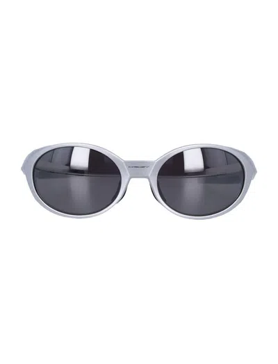 Oakley Eye Jacket Redux