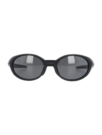 Oakley Eye Jacket Redux