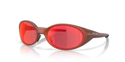 Oakley Mann Eye Jacket™ Redux Forge Collection Solbriller In Orange