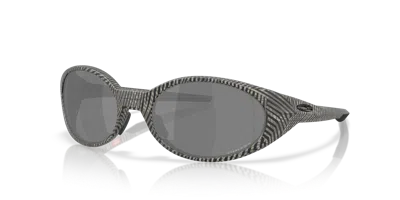 OAKLEY EYE JACKET™ REDUX SUNGLASSES