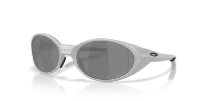 OAKLEY EYE JACKET™ REDUX SUNGLASSES