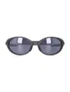 Oakley Eye Jacket Redux Sunglasses