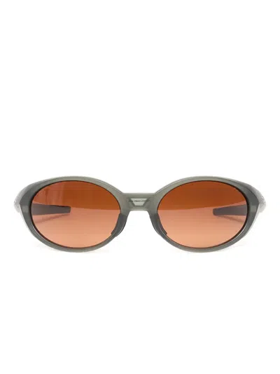 Oakley Eye Jacket™ Redux Sunglasses In Gray