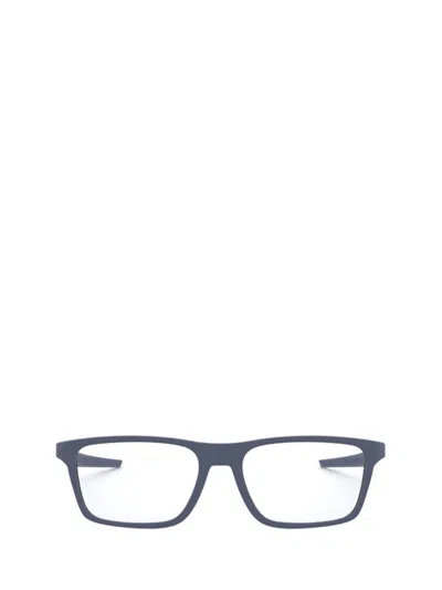 Oakley Eyeglasses In Blue