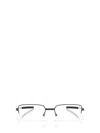 Oakley Eyeglasses In Black