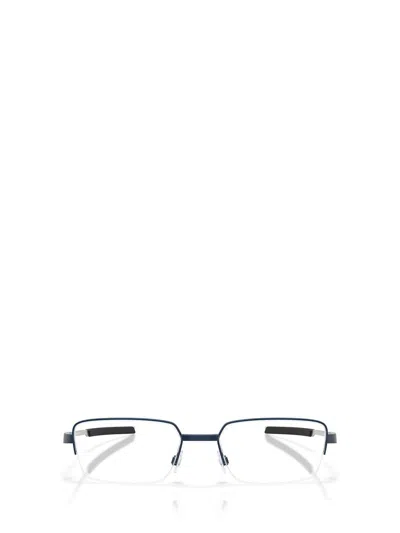 Oakley Eyeglasses In Black