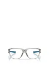 Oakley Eyeglasses In Gray