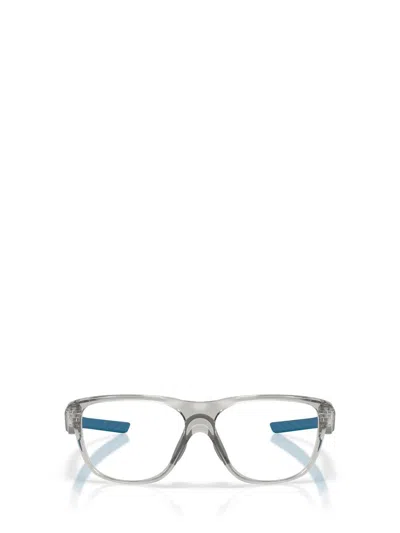 Oakley Eyeglasses In Gray