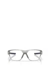 Oakley Eyeglasses In Gray