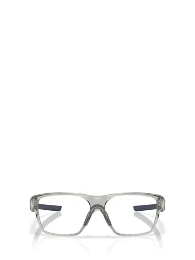 Oakley Eyeglasses In Gray
