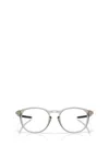 Oakley Eyeglasses In Gray