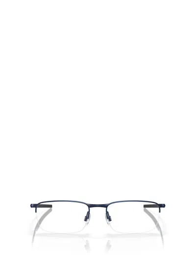 Oakley Eyeglasses In Brown