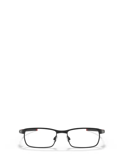 Oakley Eyeglasses In Brown