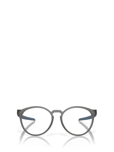 Oakley Eyeglasses In Gray