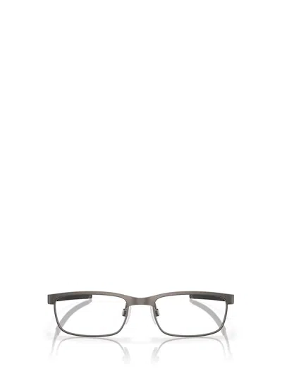 Oakley Eyeglasses In Black