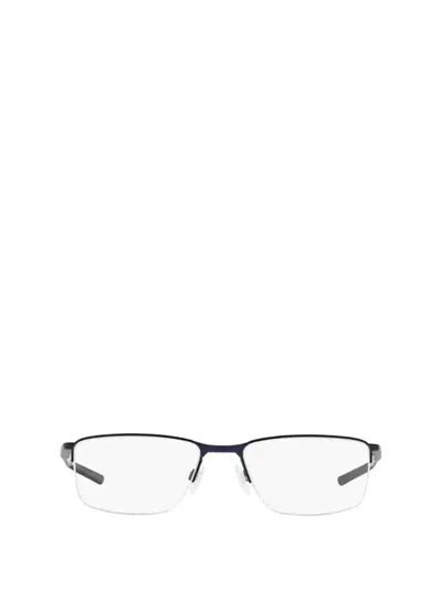 Oakley Eyeglasses In Black