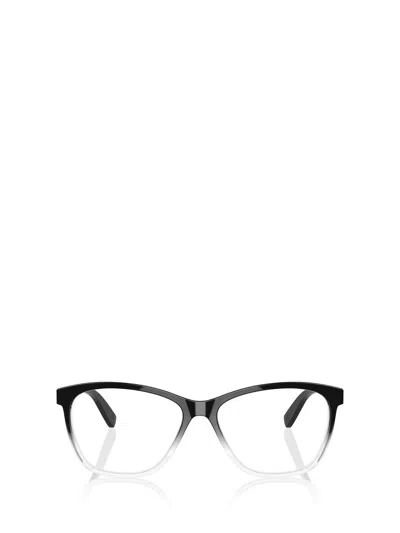 Oakley Eyeglasses In Transparent