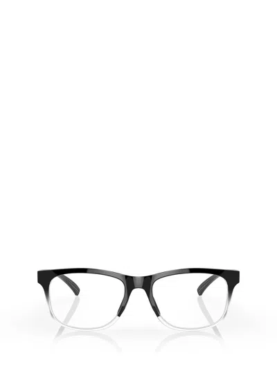 Oakley Eyeglasses In Black