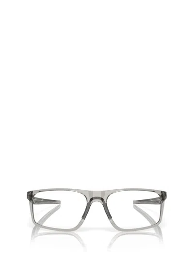 Oakley Eyeglasses In Gray