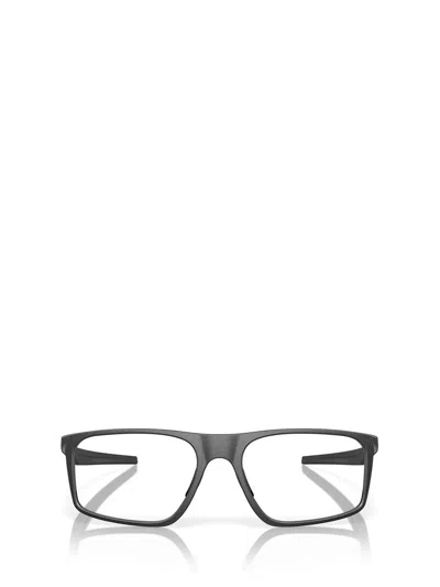 Oakley Eyeglasses In Black