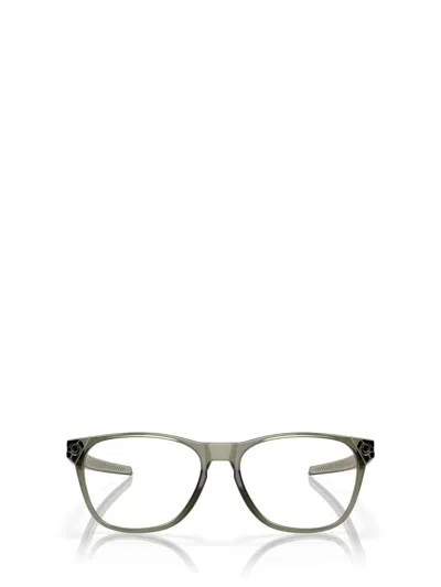 Oakley Eyeglasses In Brown