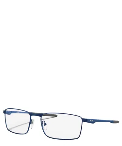 Oakley Eyeglasses 3227 Vista In Crl