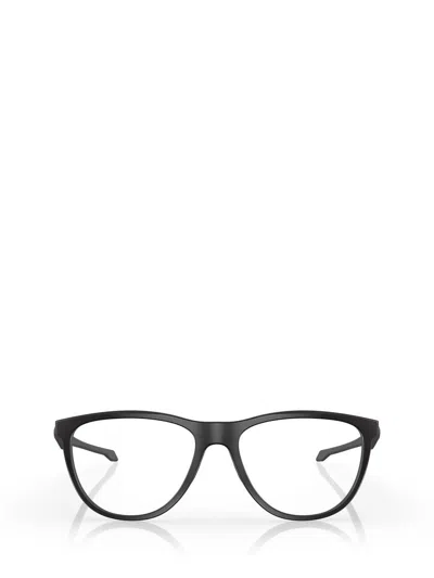 Oakley Eyeglasses In Black