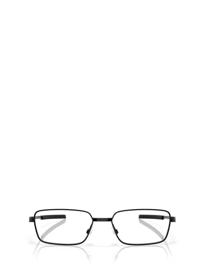 Oakley Eyeglasses In Black