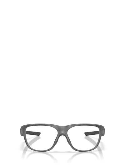 Oakley Eyeglasses In Black