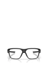 Oakley Eyeglasses In Black