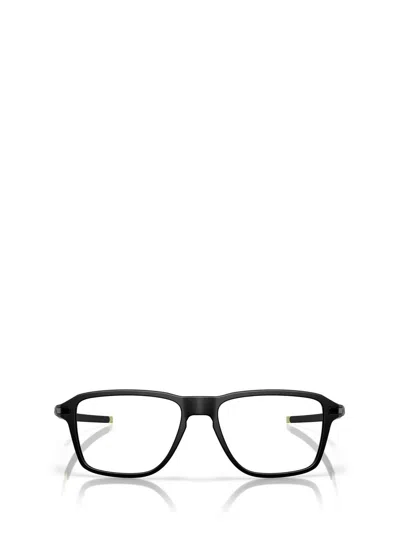 Oakley Eyeglasses In Black