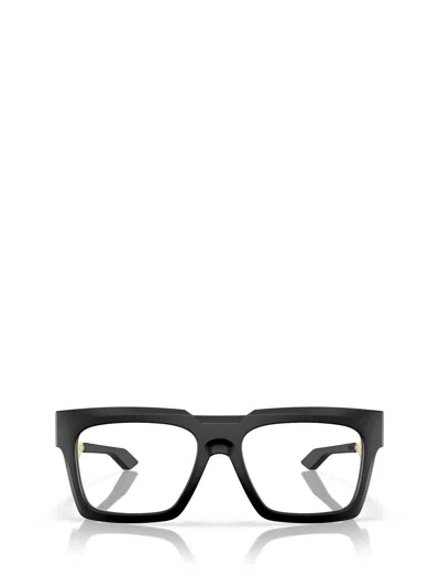 Oakley Eyeglasses In Black